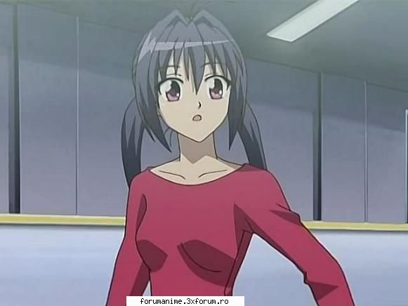 ginban tazusa sakurano sakurano tazusa?) voiced by: ayako kawasumi rizelle santos (english) japanese