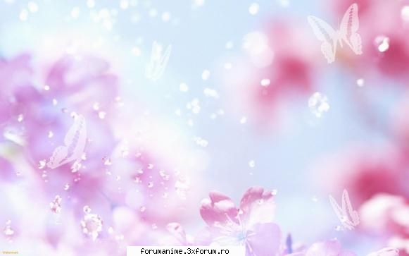 imagini artistice flori ~Good Member~