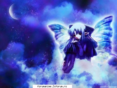 4 :zzz: anime angel