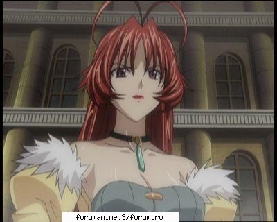 Chrno crusade - Satella Harvenheit(A jewel summoner and bounty - Fantasy/Magic