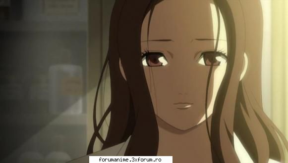 Jigoku shoujo - tsugumi in partea a treia - Horror