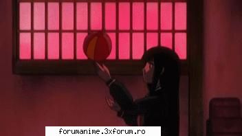 Jigoku shoujo - Moony - Horror
