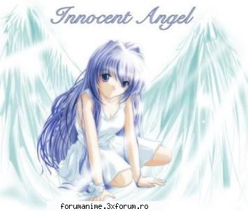 La Multi Ani Koneko-chan! - exact la multi ani de ziua ta! sa fi sanatoasa si - Happy Birthday!