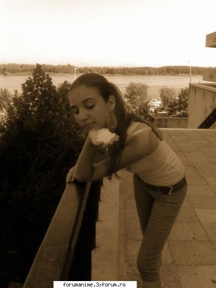 Mik@ and Anita! - thx mult morty-chan:D:* - Poze cu noi!