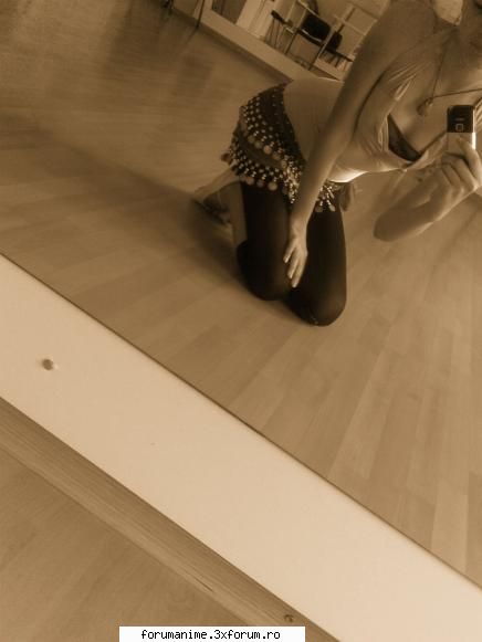 da nui nik;) asta e ;) 
si thx mik@ and anita!