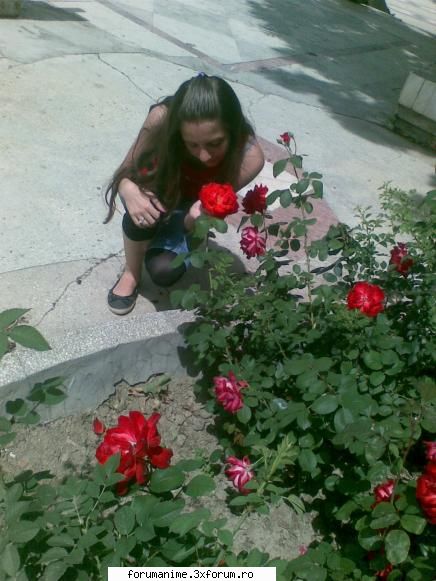 Mik@ and Anita! - da logic;) si npx, si thx:* - Poze cu noi!