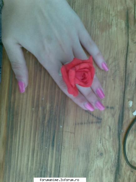 Mik@ and Anita! - k alte poze si thx mult:* - Poze cu noi!