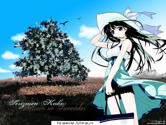 Nota pentru poze - ~Ana-chan~ - Jocuri