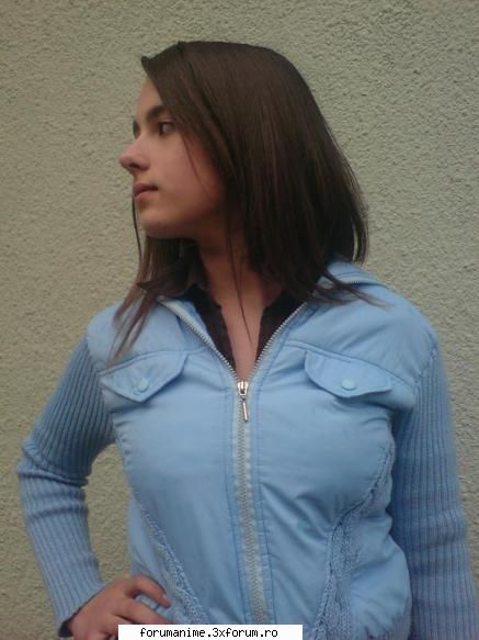 pics