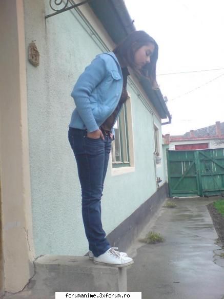 Pics - Red_Queen_Rua - Poze cu noi!