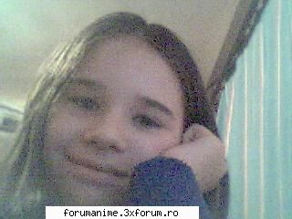 Poze cu mine/Photo con moi/Foto con me - ~Ana-chan~ - Poze cu noi!