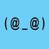 you are 