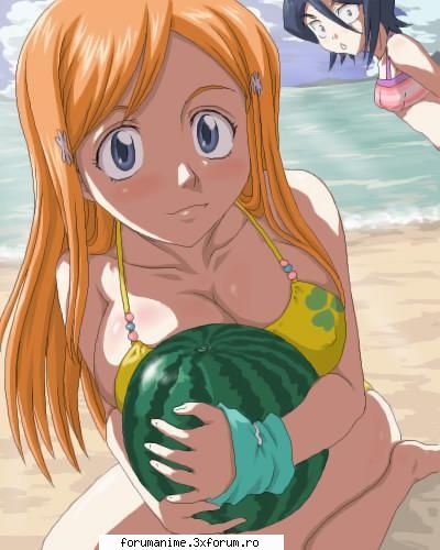 5. :zzz: anime beach