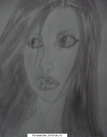 fan arturi - Well ... i have some pictures to :D( a iesit - Fan Art